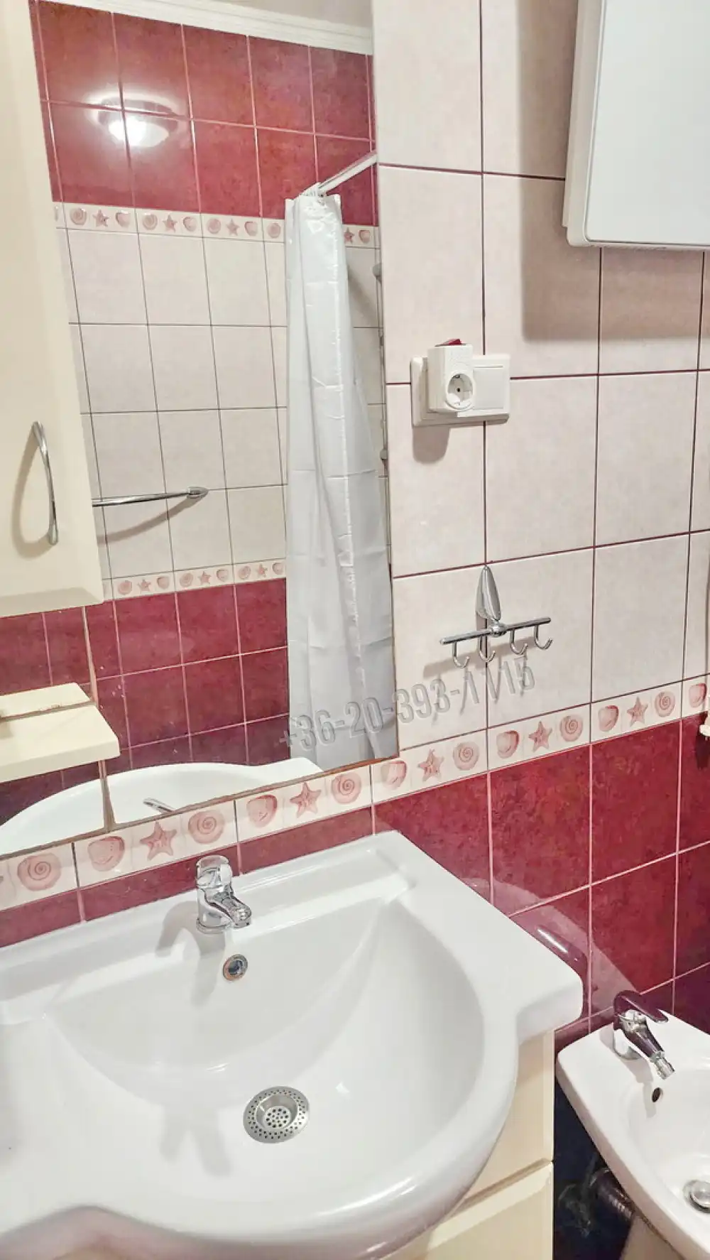 Budapest, XXI. kerület - Kertváros