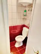 Budapest, XXI. kerület - Kertváros