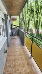 Budapest, XXI. kerület - Kertváros