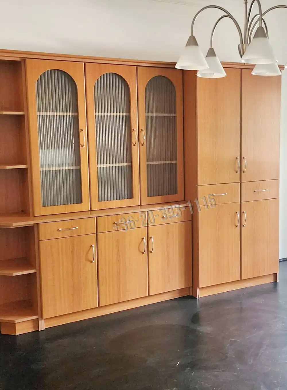 Budapest, XXI. kerület - Kertváros