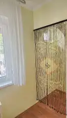 Budapest, XXI. kerület - Kertváros