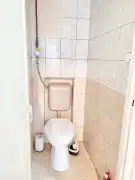 Budapest, XXI. kerület - Ady Endre utcai ltp.