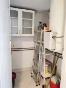 Budapest, XXI. kerület - Ady Endre utcai ltp.