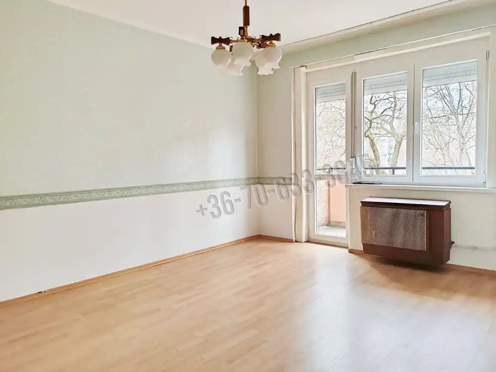 Budapest, XXI. kerület - Ady Endre utcai ltp.