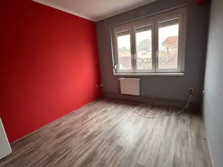 eladó téglalakás, Budapest, XXI. kerület