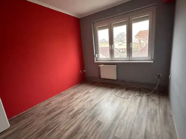 Eladó téglalakás, Budapest, XXI. kerület 4+1 szoba 110 m² 84.9 M Ft