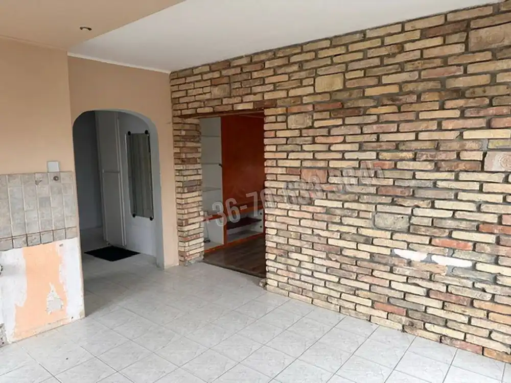 Budapest, XXI. kerület - Királyerdő