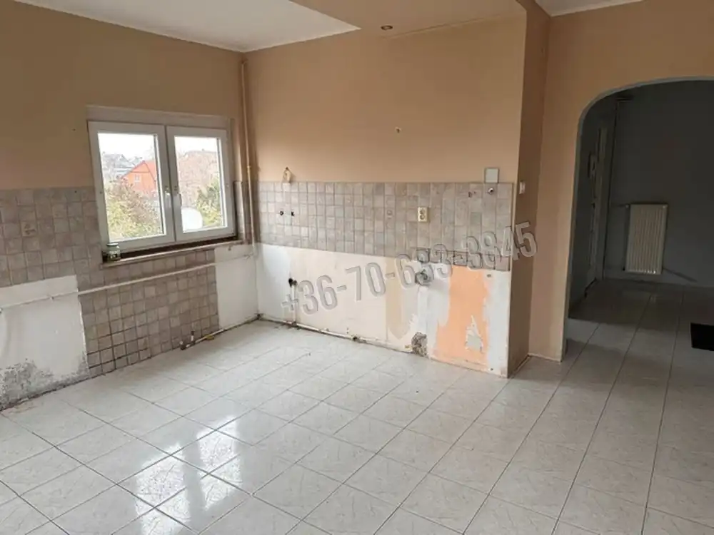 Budapest, XXI. kerület - Királyerdő