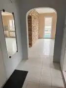 Budapest, XXI. kerület - Királyerdő