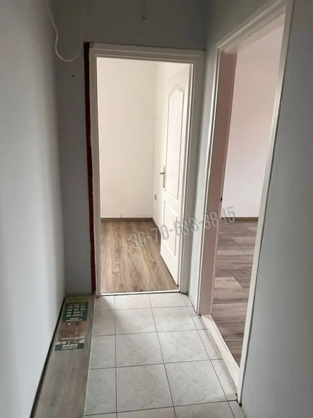 Budapest, XXI. kerület - Királyerdő