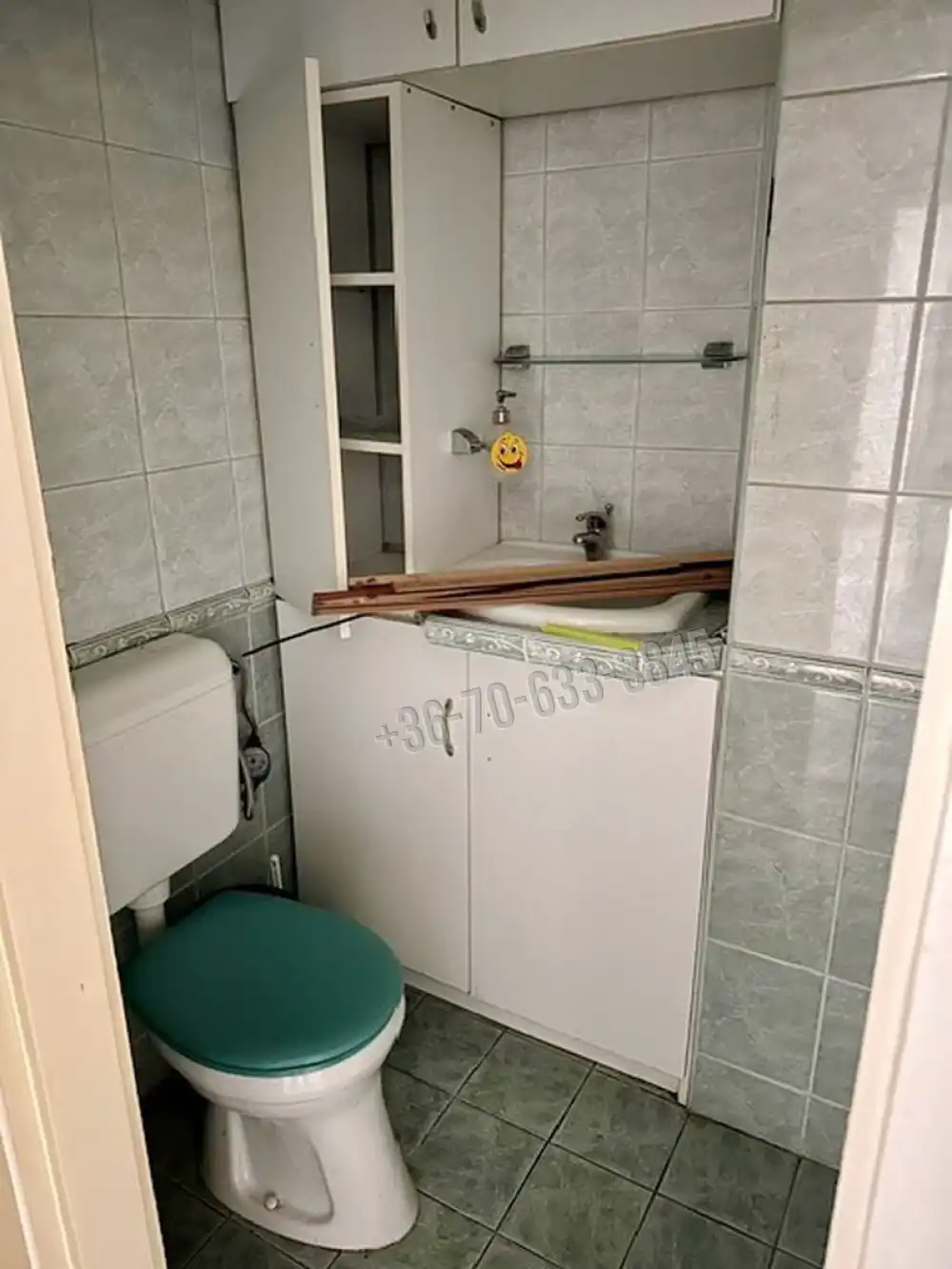 Budapest, XXI. kerület - Királyerdő