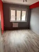 Budapest, XXI. kerület - Királyerdő