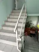 Budapest, XXI. kerület - Királyerdő