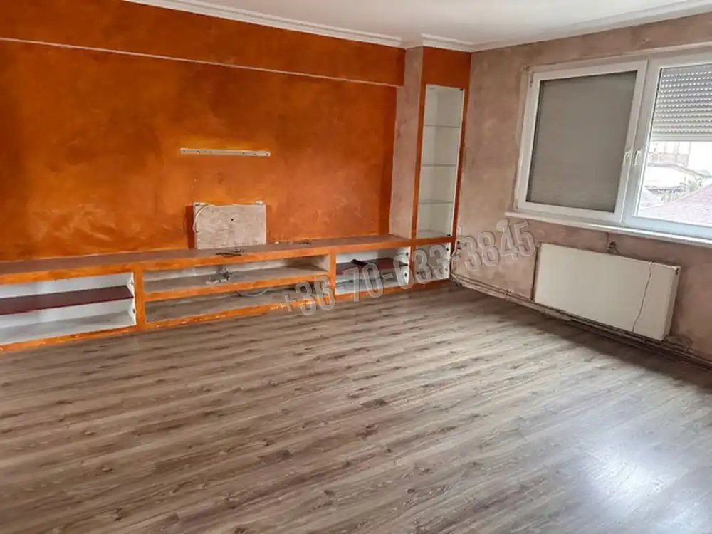 Budapest, XXI. kerület - Királyerdő