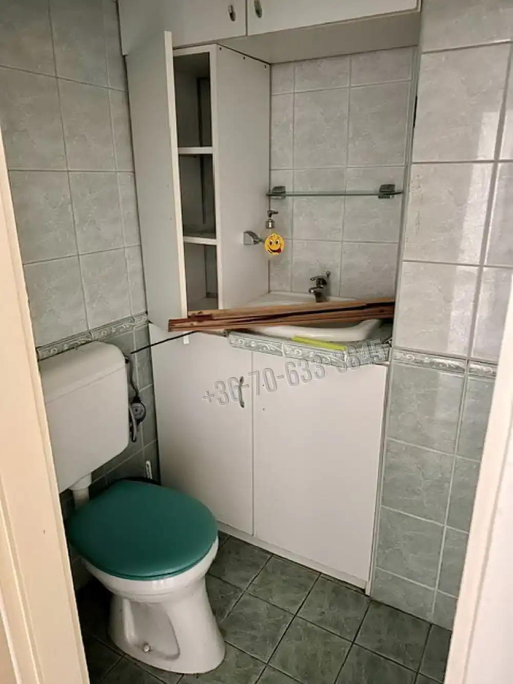 Budapest, XXI. kerület - Királyerdő