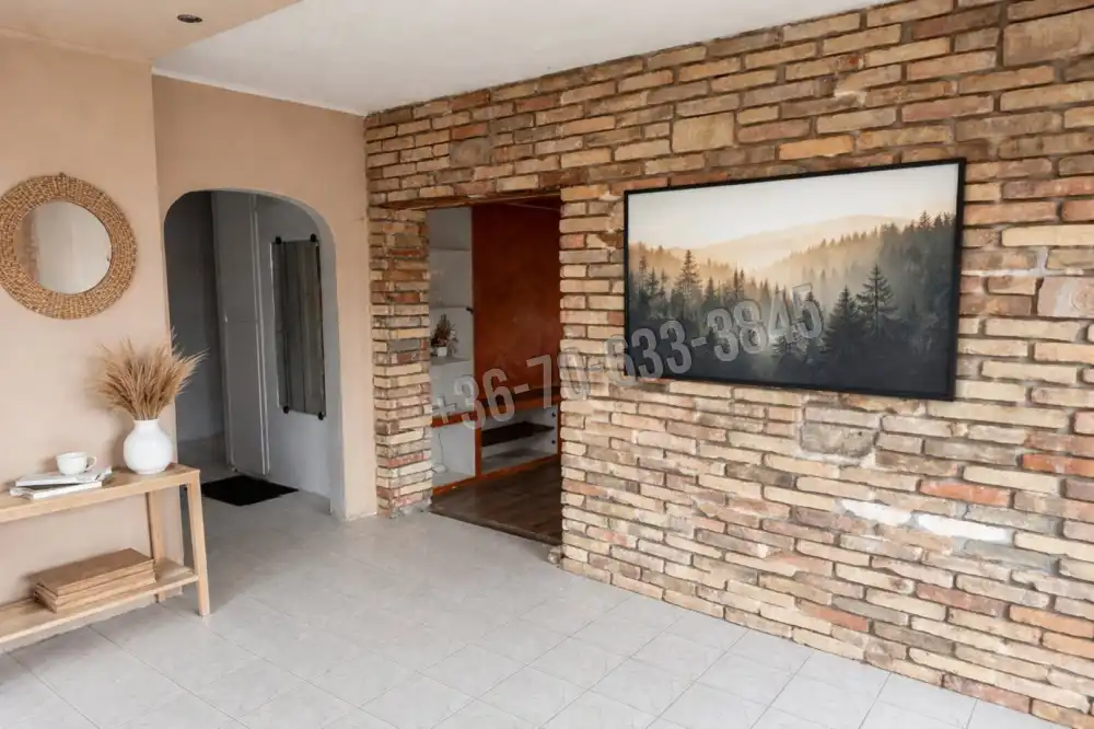 Budapest, XXI. kerület - Királyerdő