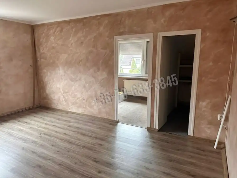 Budapest, XXI. kerület - Királyerdő