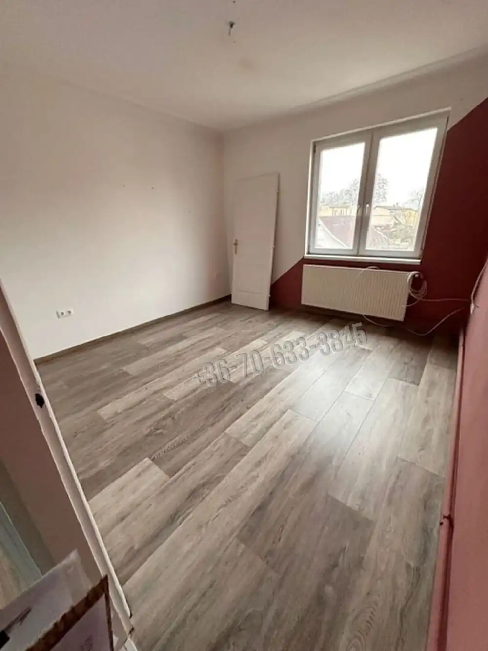 Budapest, XXI. kerület - Királyerdő