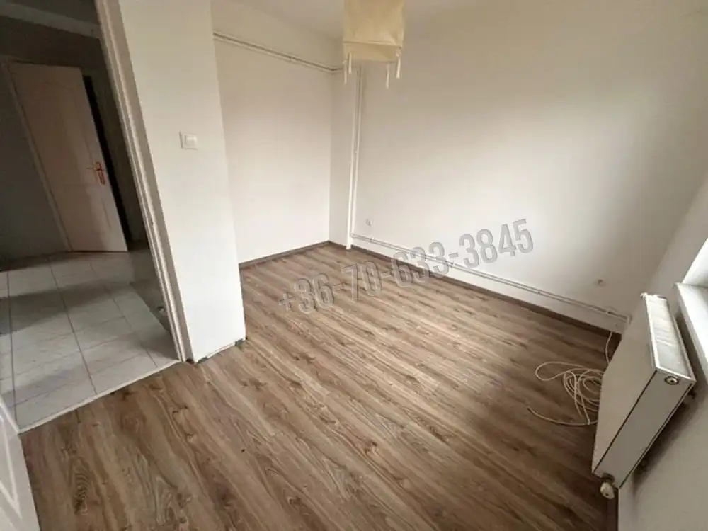 Budapest, XXI. kerület - Királyerdő