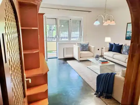 eladó téglalakás, Budapest, XXI. kerület