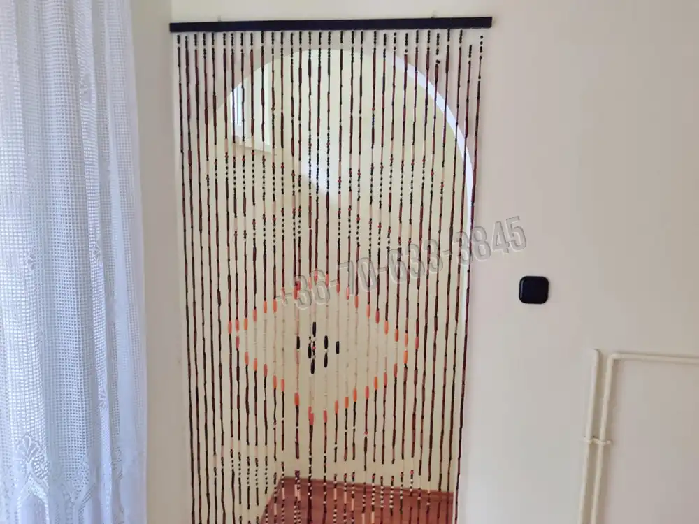 Budapest, XXI. kerület - Ady Endre utcai ltp.