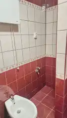 Budapest, XXI. kerület - Ady Endre utcai ltp.