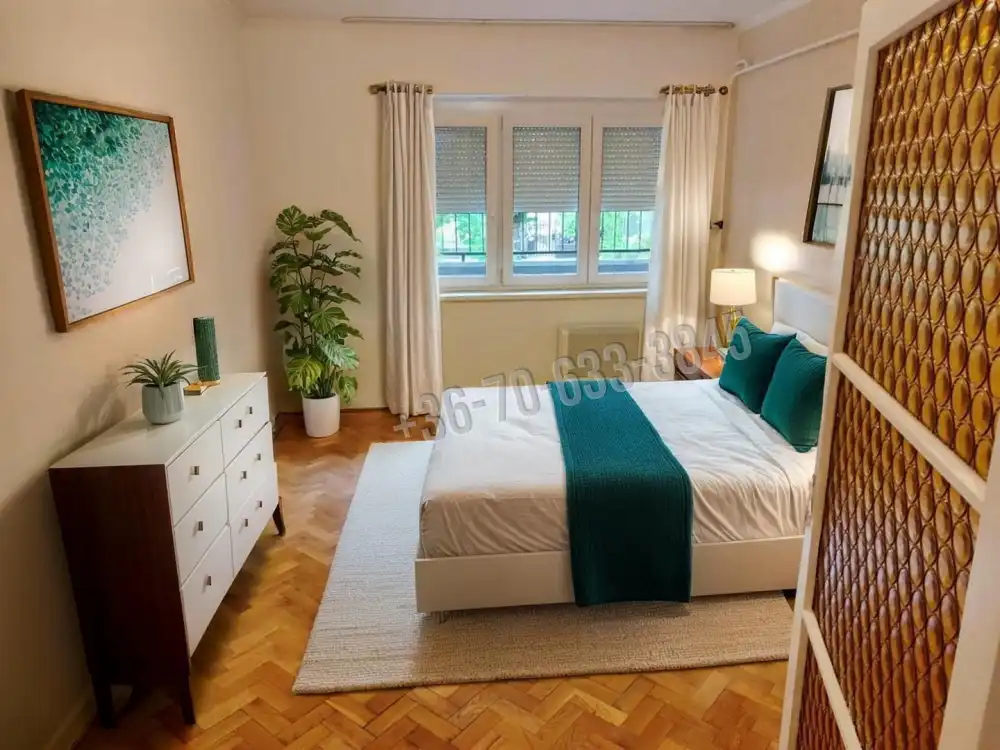 Budapest, XXI. kerület - Ady Endre utcai ltp.