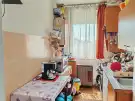 Budapest, XXI. kerület - Szabadság -Erdősor utcai ltp.