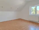 Budapest, XXI. kerület - Csillagtelep
