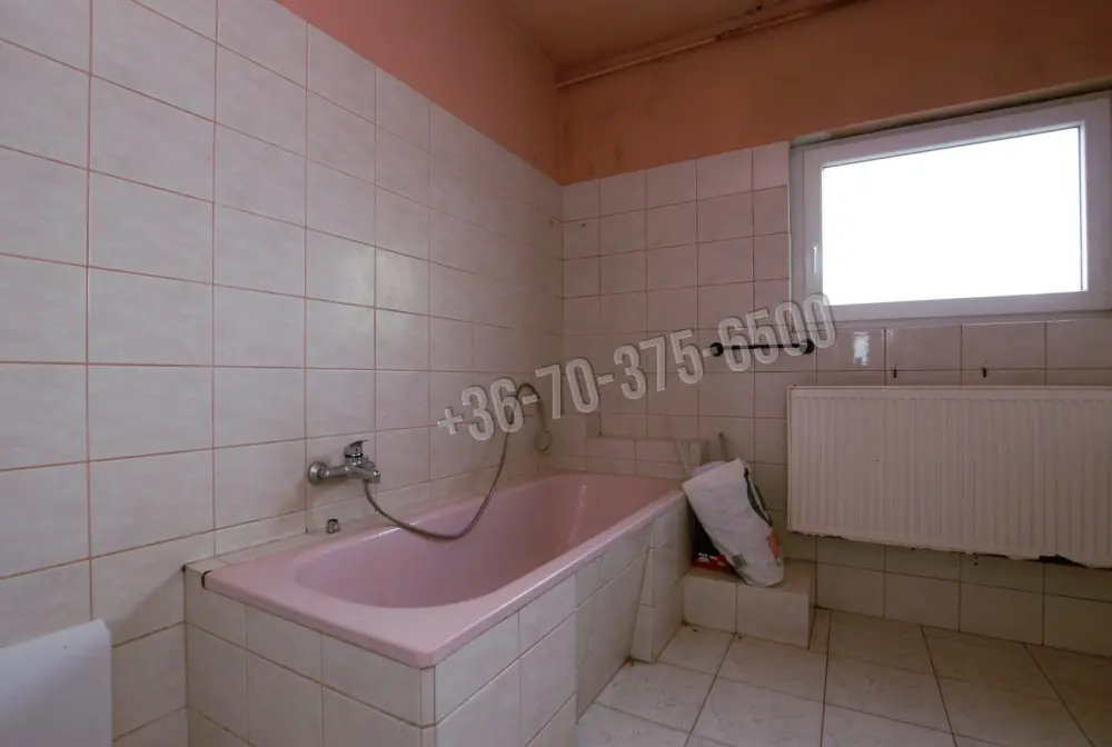 Budapest, XXI. kerület - Királyerdő