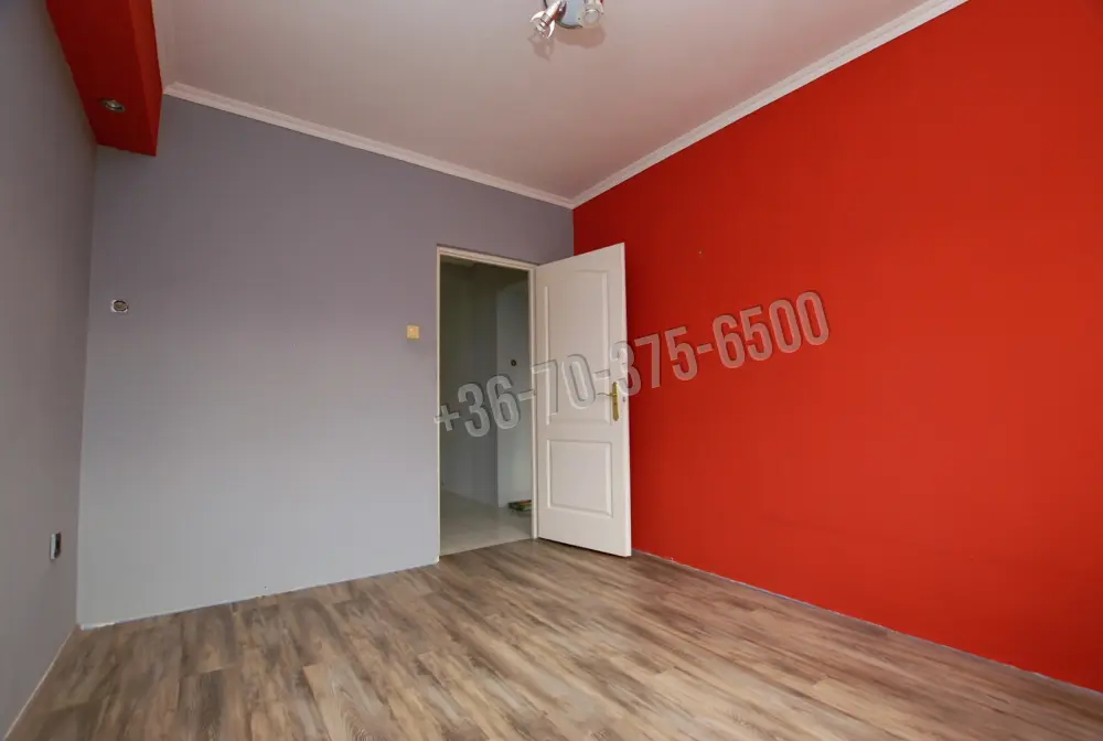 Budapest, XXI. kerület - Királyerdő