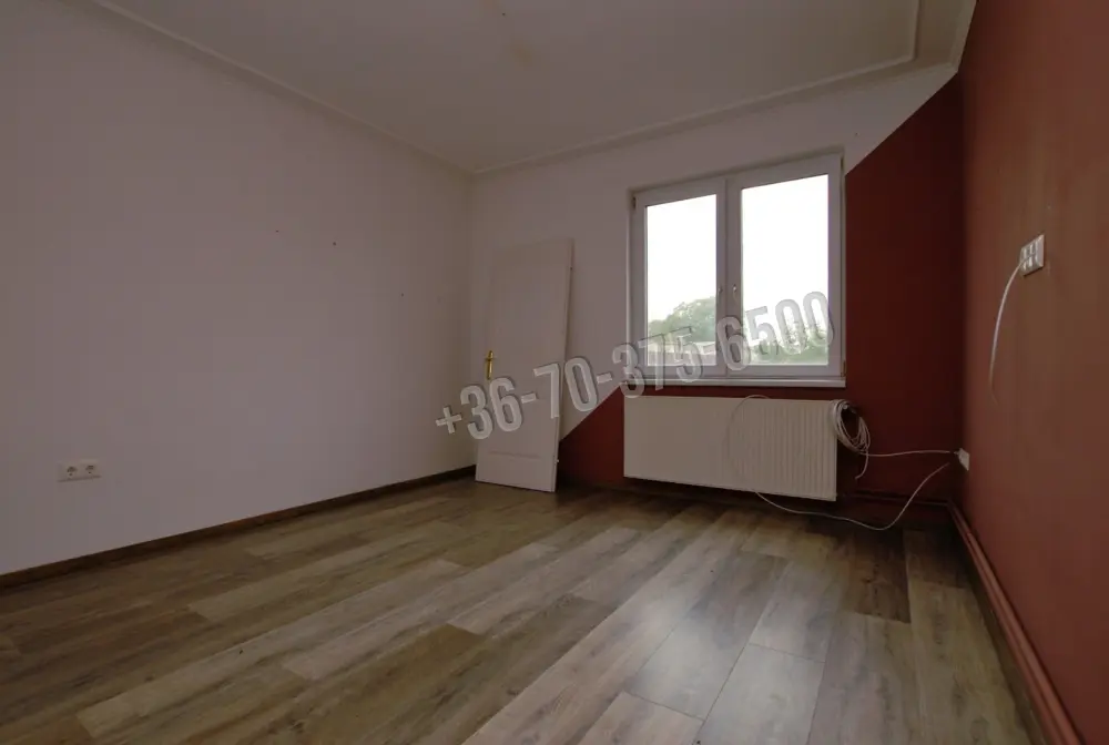 Budapest, XXI. kerület - Királyerdő