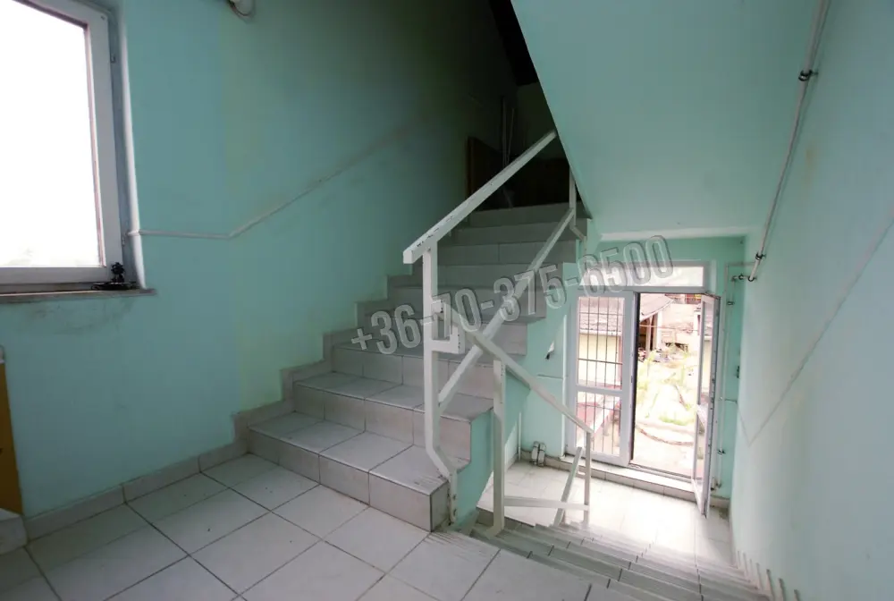 Budapest, XXI. kerület - Királyerdő