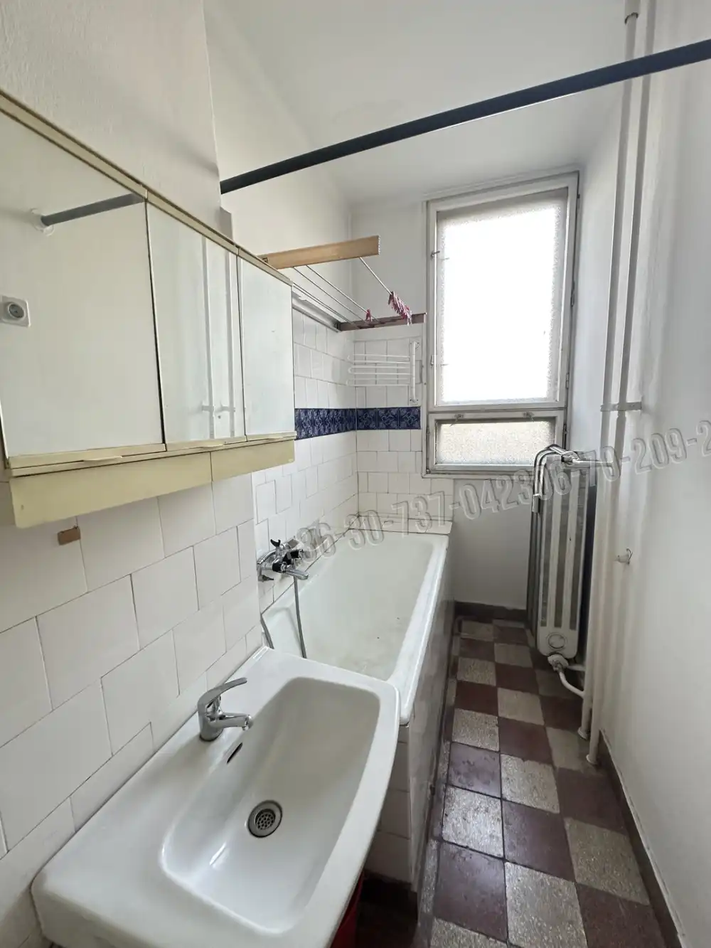 Budapest, XXI. kerület - Belváros