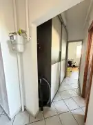 Budapest, XXI. kerület - Csepel-Erdősor lakótelep