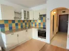 Budapest, XXI. kerület - Kertváros