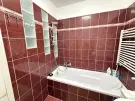 Budapest, XXI. kerület - Kertváros