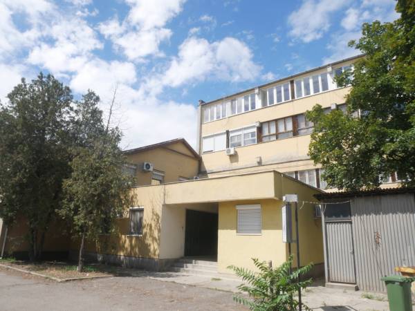 eladó téglalakás, Budapest, XXI. kerület