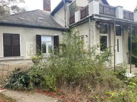 eladó téglalakás, Budapest, XXII. kerület