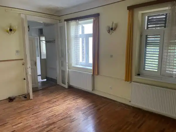 Eladó téglalakás, Budapest, XXII. kerület 2 szoba 58 m² 62 M Ft