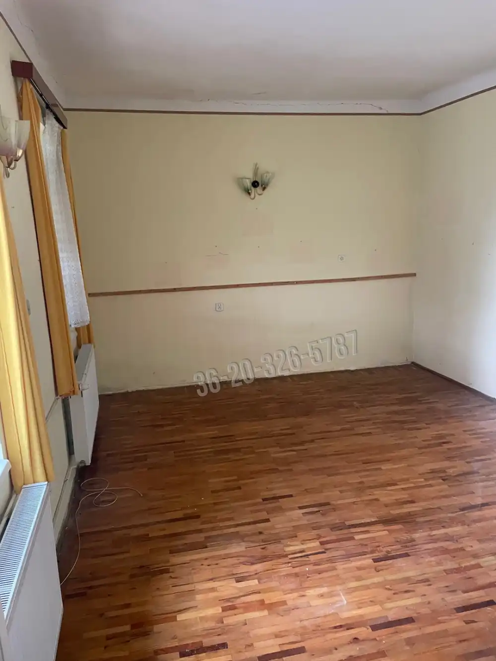 Budapest, XXII. kerület - Budatétény