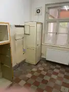 Budapest, XXII. kerület - Budatétény