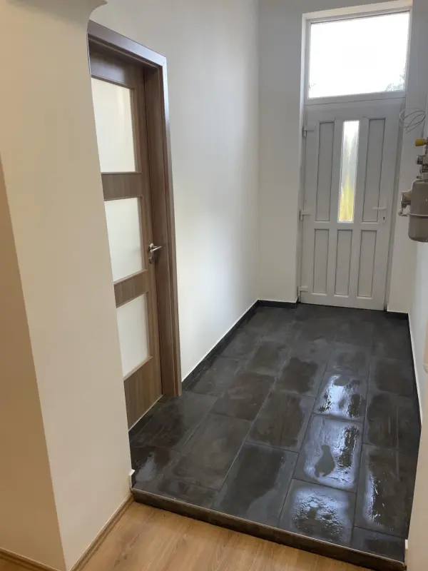 Eladó téglalakás, Budapest, XXII. kerület 3 szoba 58 m² 85.8 M Ft