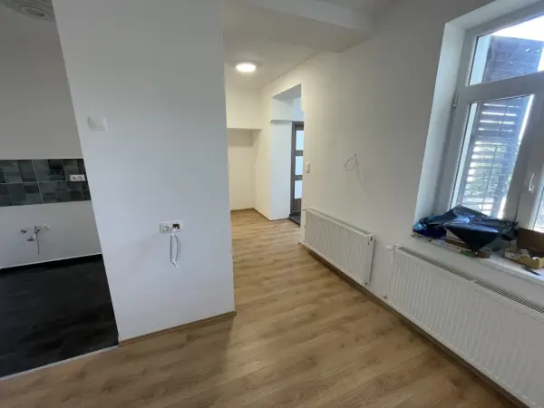 Eladó téglalakás, Budapest, XXII. kerület 2 szoba 58 m² 88 M Ft