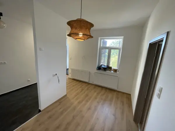 Eladó téglalakás, Budapest, XXII. kerület 3 szoba 58 m² 86 M Ft