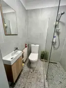 Budapest, XXII. kerület - Rózsavölgy