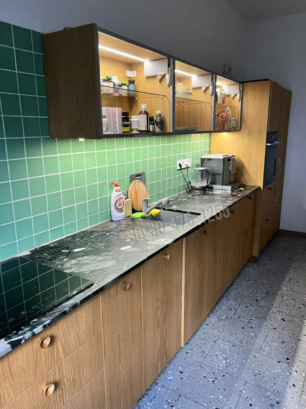 Budapest, XXII. kerület - Rózsavölgy