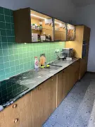 Budapest, XXII. kerület - Rózsavölgy