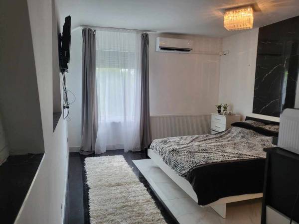 eladó téglalakás, Cserszegtomaj