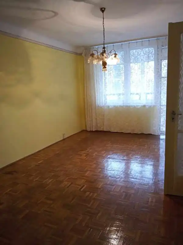 Eladó téglalakás, Debrecen 2 szoba 46 m² 36.5 M Ft